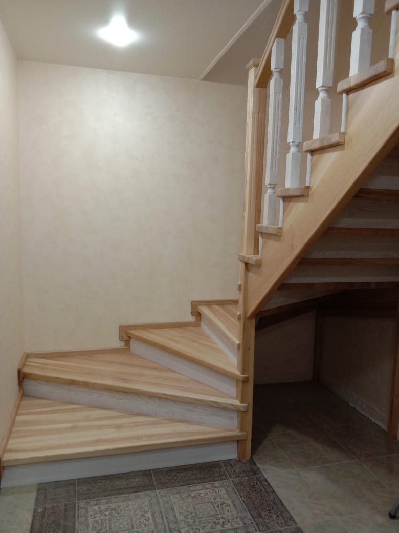 WhatsApp Image 2022-03-20 at 06.14.04 (1).jpeg